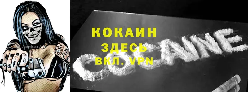 Cocaine Колумбийский  как найти закладки  Ветлуга 